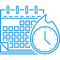 日期計(jì)算器